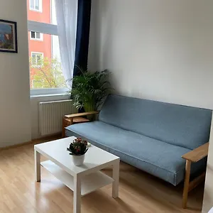  Apartament Central Sunny Flat With Free Parking Austria