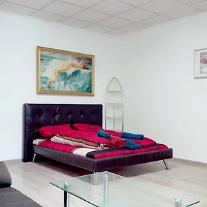  Apartament X Aug 2024 Comfort 5p Af Austria
