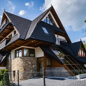  Apartament Tatra Polska