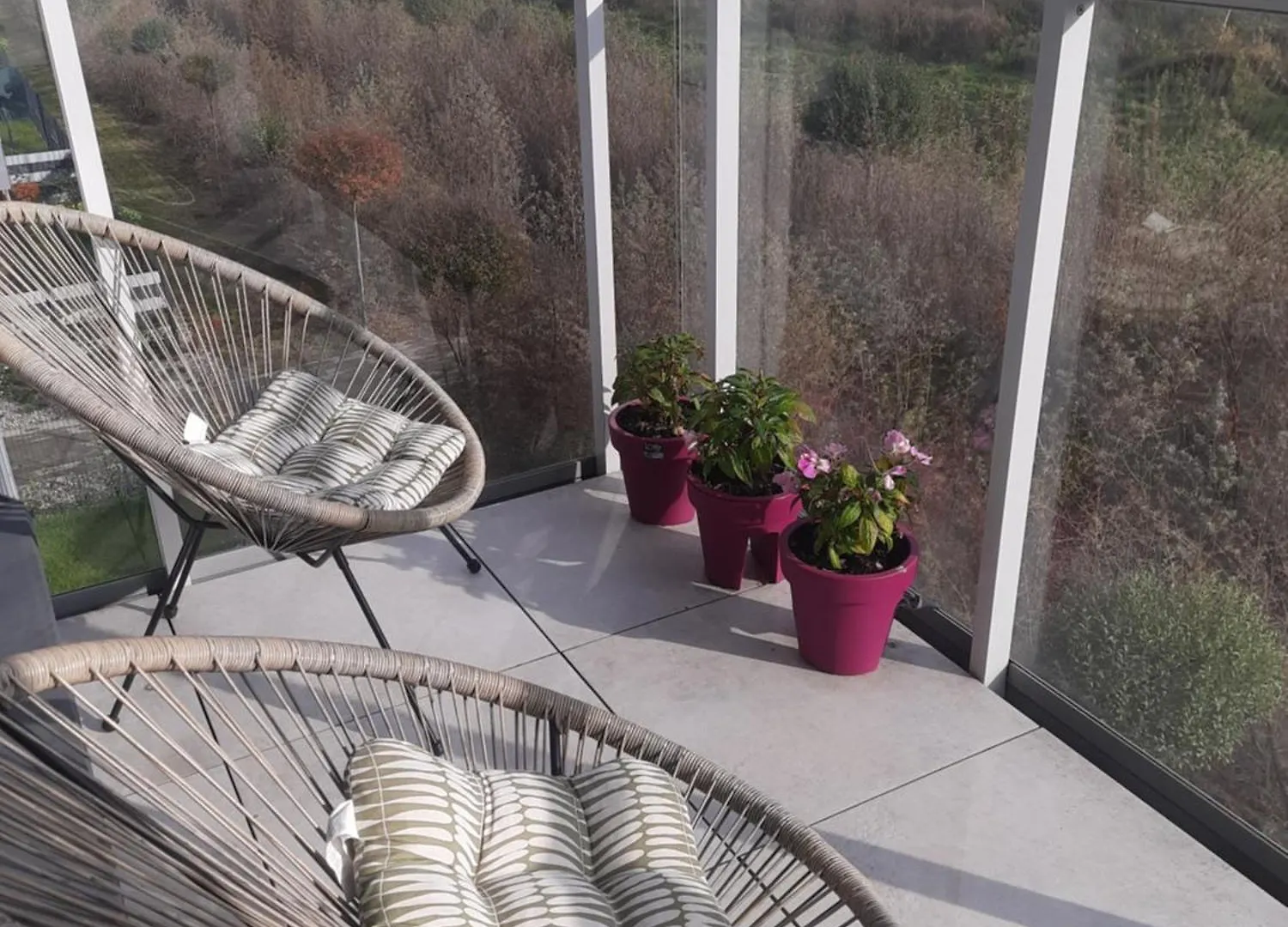 Przystan Letnica Klimatyzacja Garaz Plaza Brzezno 5Min Apartman Gdańsk
